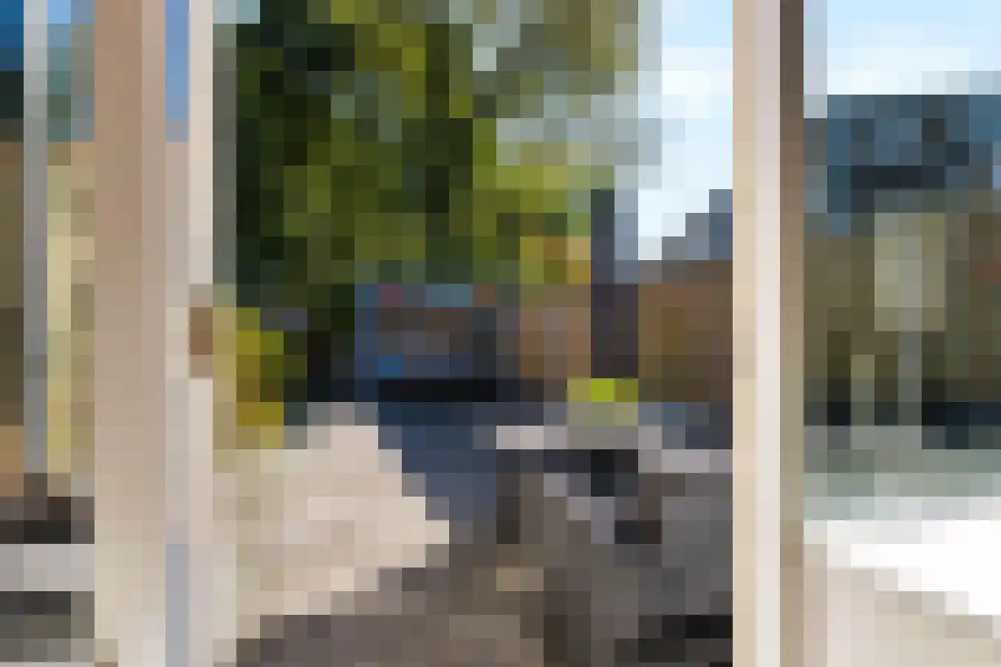 Schrijnwerkershorst 344 Apeldoorn thumbnail 24