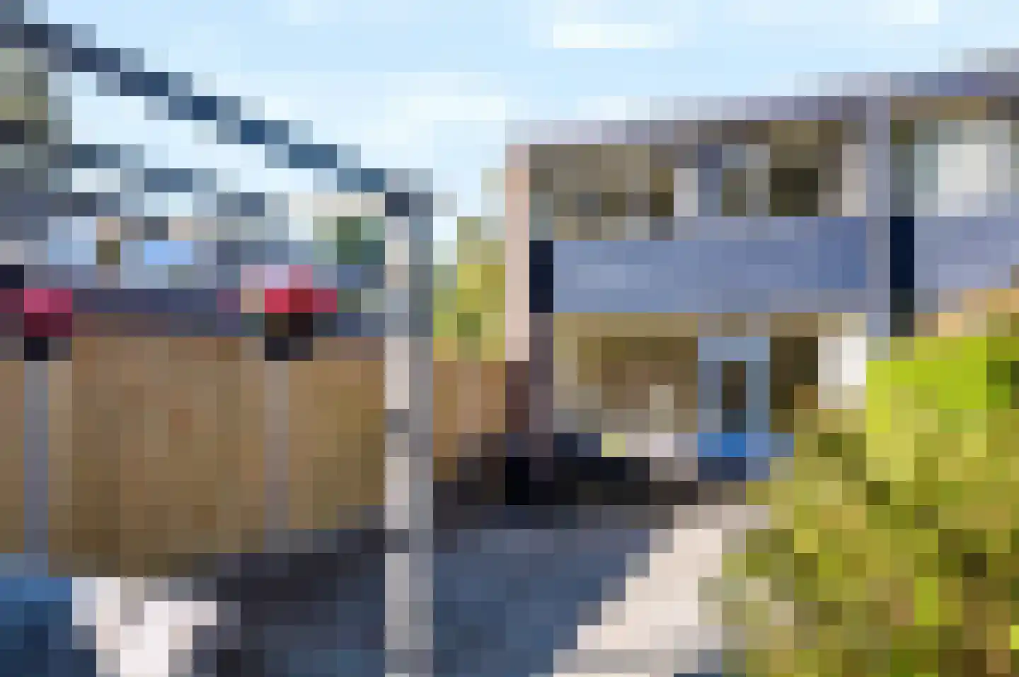 Schrijnwerkershorst 344 Apeldoorn thumbnail 25