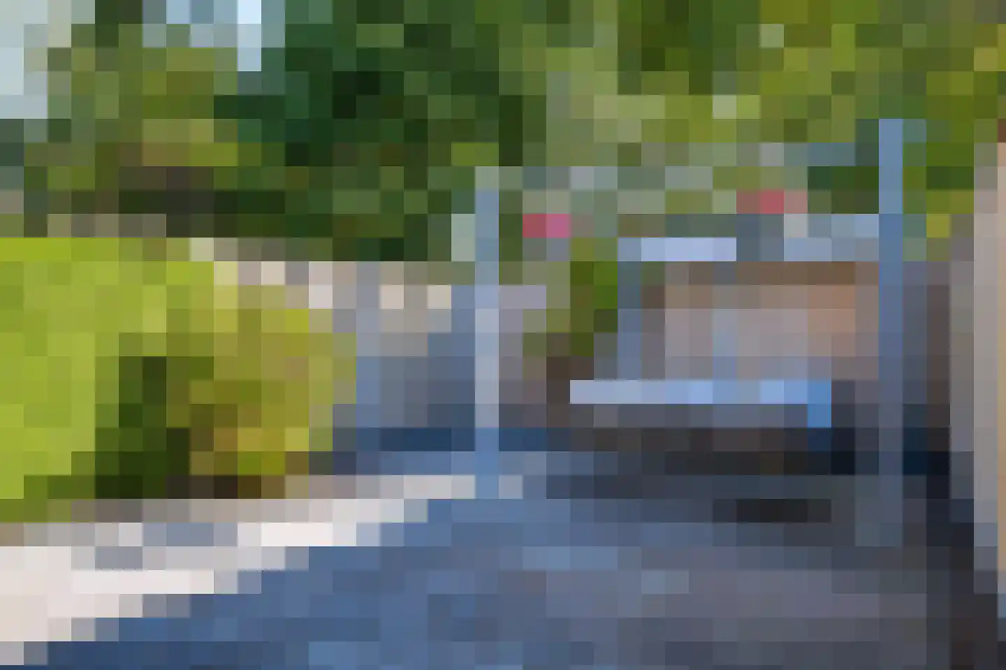 Schrijnwerkershorst 344 Apeldoorn thumbnail 26