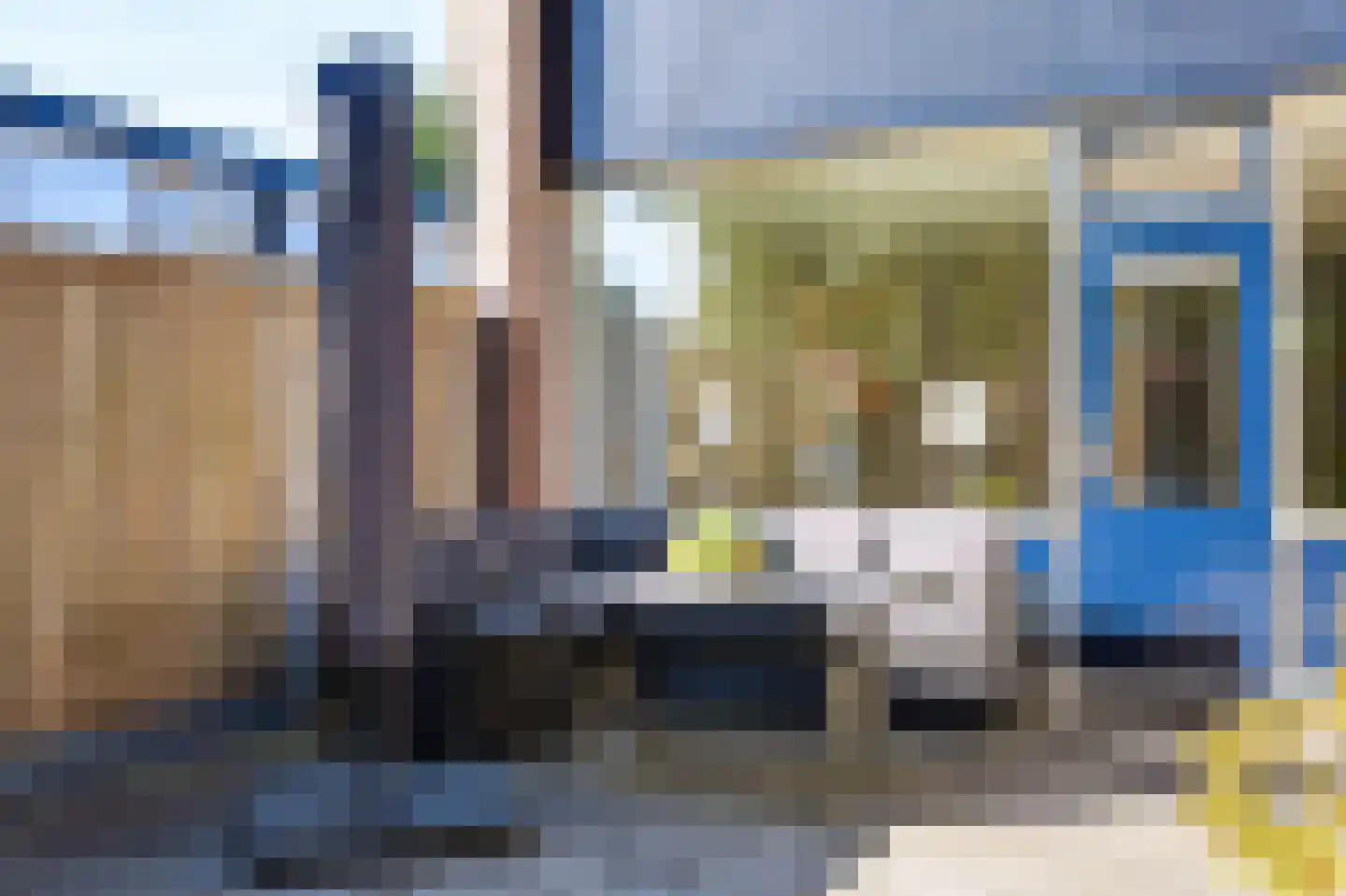 Schrijnwerkershorst 344 Apeldoorn thumbnail 28
