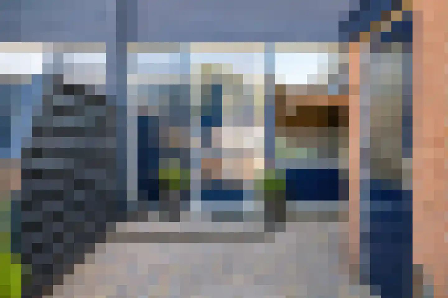 Schrijnwerkershorst 344 Apeldoorn thumbnail 29
