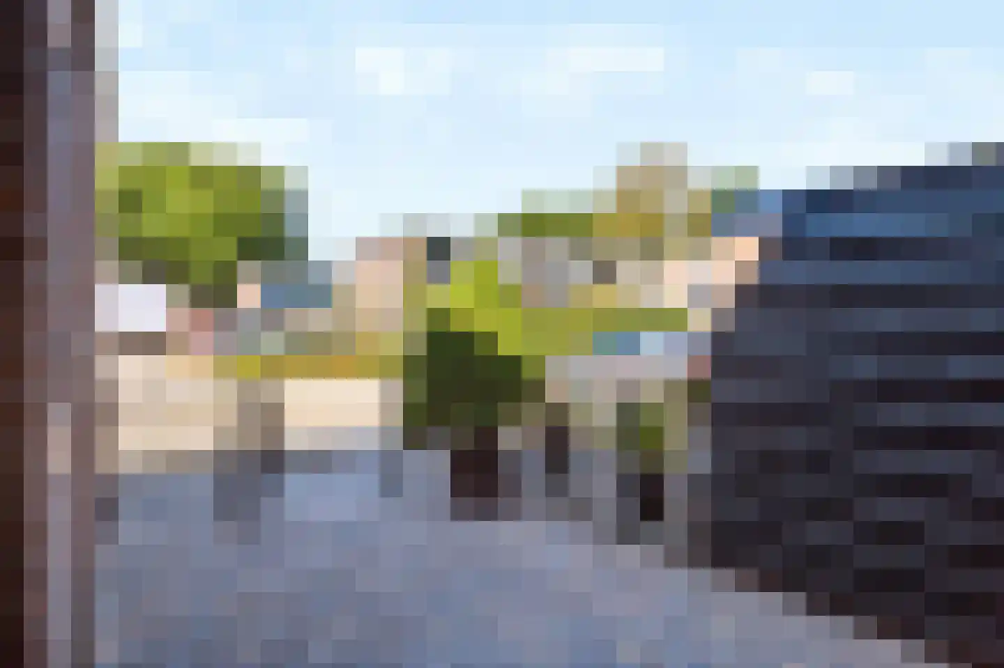 Schrijnwerkershorst 344 Apeldoorn thumbnail 31