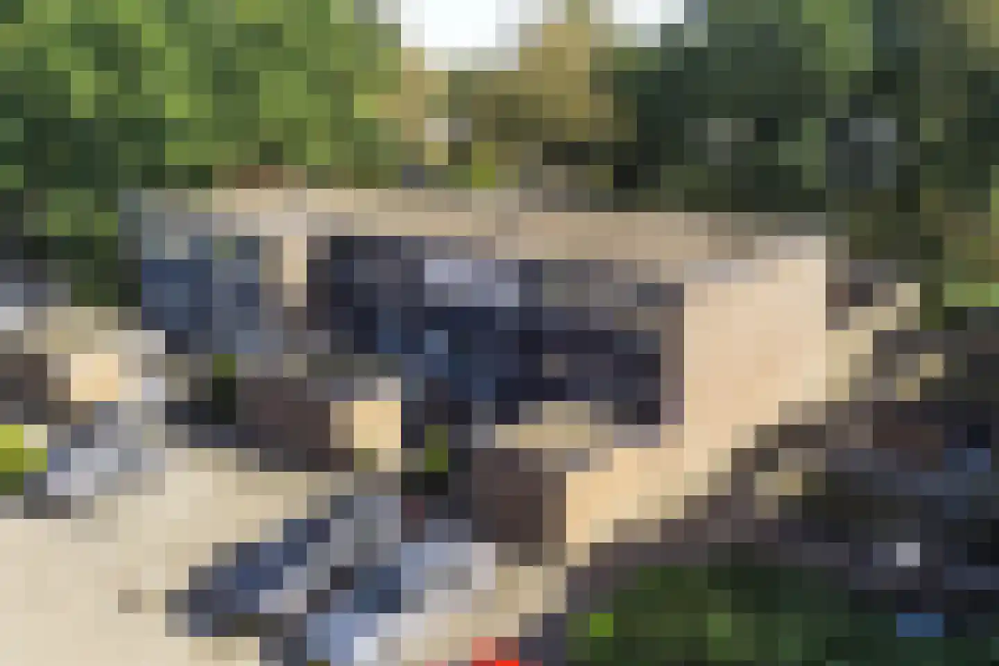 Schrijnwerkershorst 344 Apeldoorn thumbnail 32