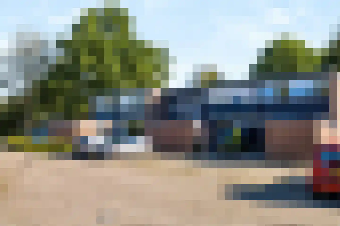 Schrijnwerkershorst 344 Apeldoorn thumbnail 33