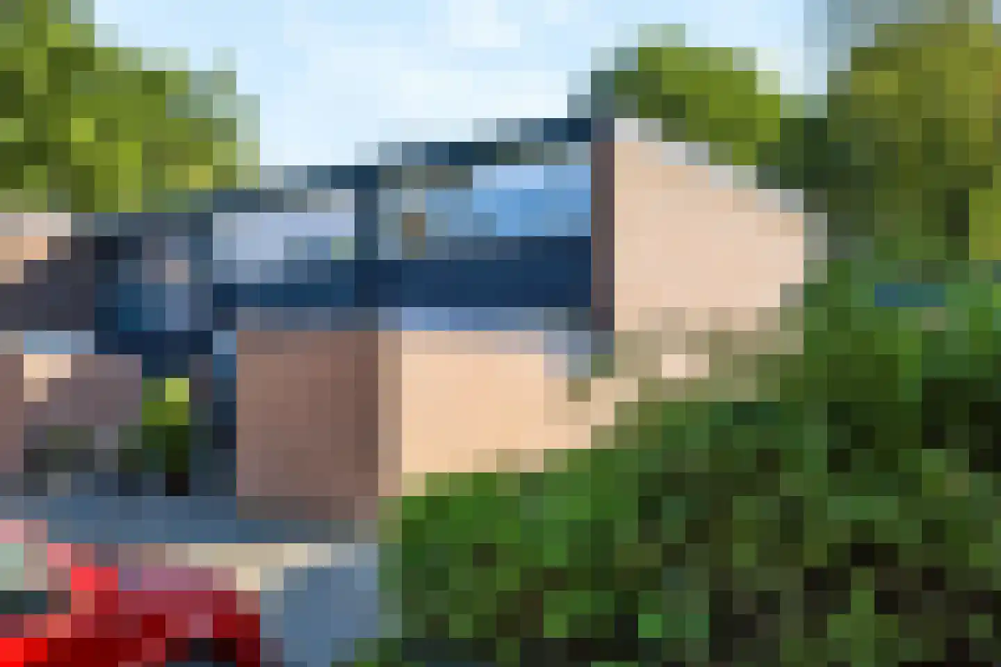 Schrijnwerkershorst 344 Apeldoorn thumbnail 35