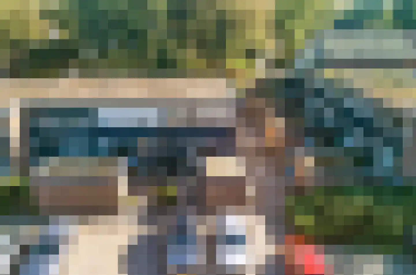 Schrijnwerkershorst 344 Apeldoorn thumbnail 37