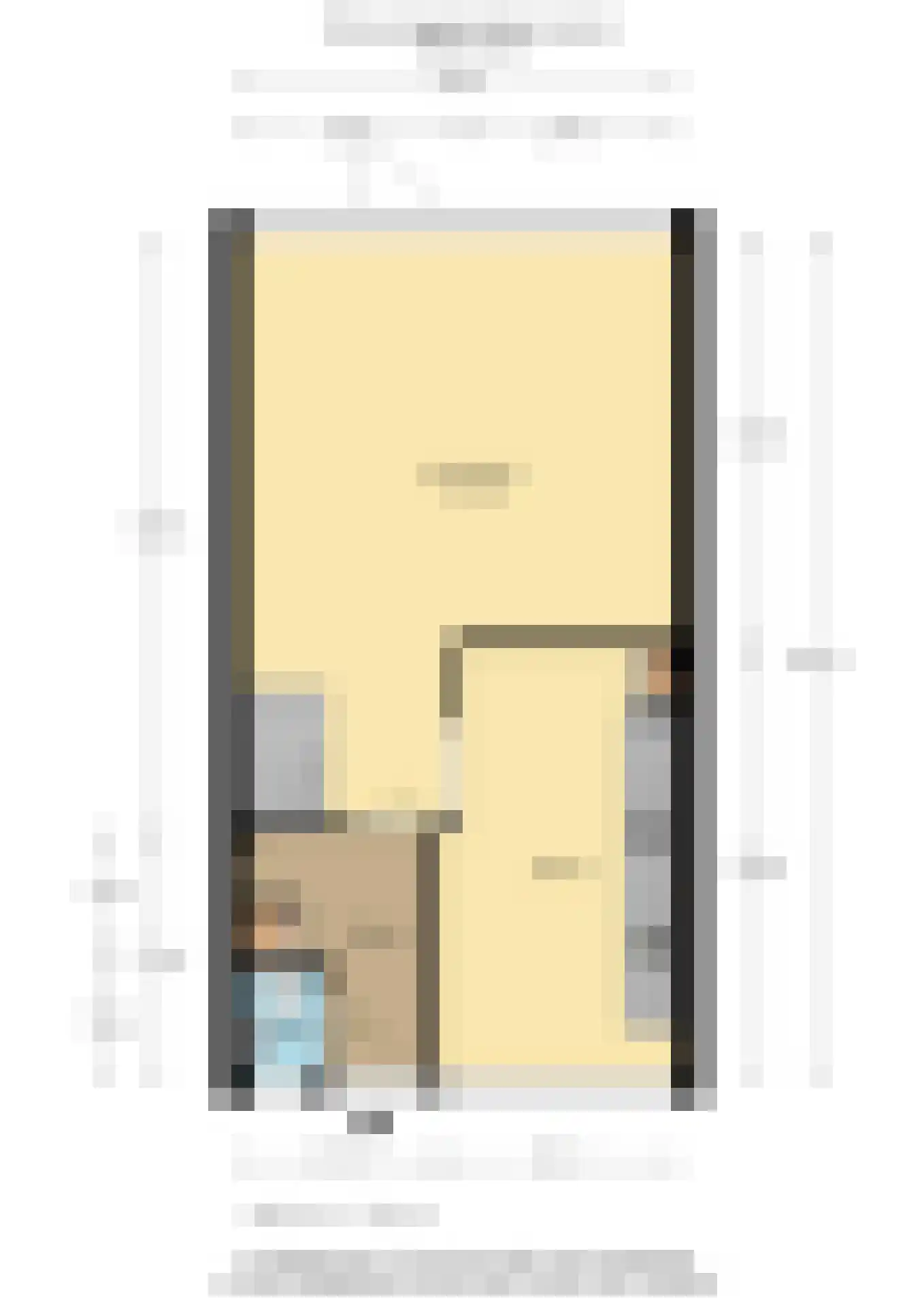 Schrijnwerkershorst 344 Apeldoorn thumbnail 38