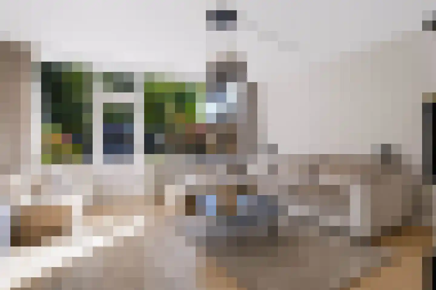 Schrijnwerkershorst 344 Apeldoorn thumbnail 4