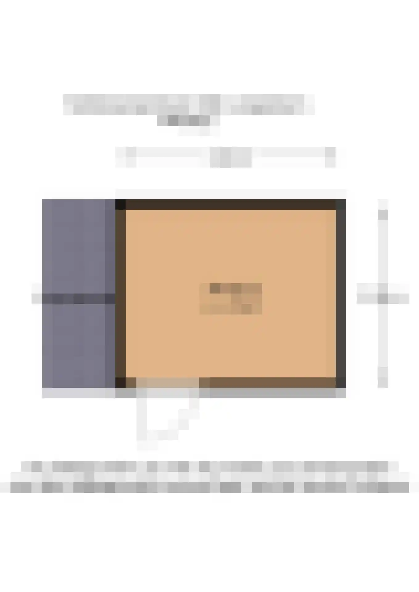Schrijnwerkershorst 344 Apeldoorn thumbnail 40