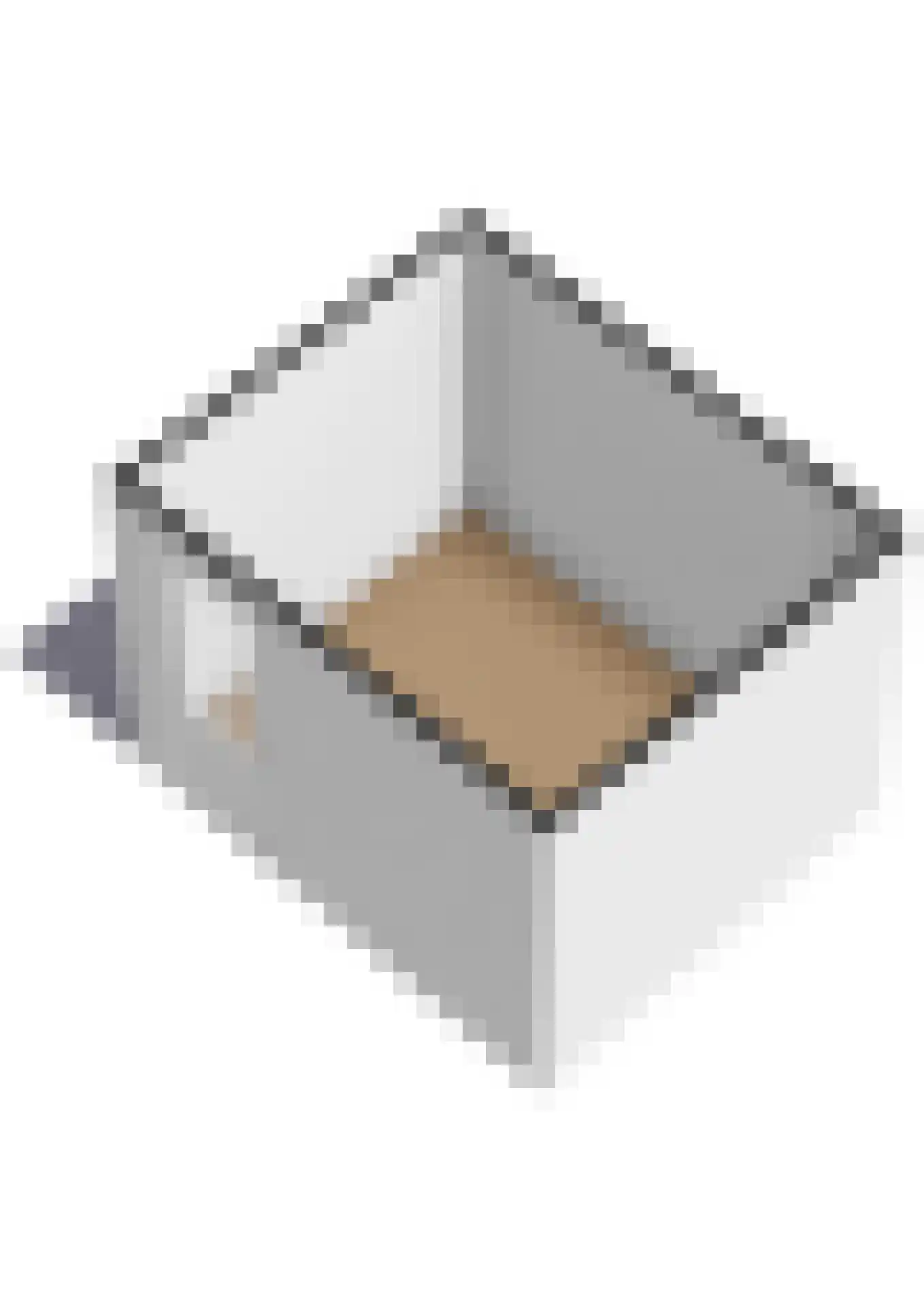 Schrijnwerkershorst 344 Apeldoorn thumbnail 43