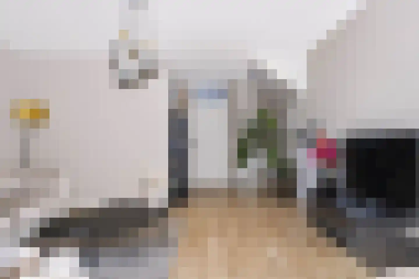 Schrijnwerkershorst 344 Apeldoorn thumbnail 8