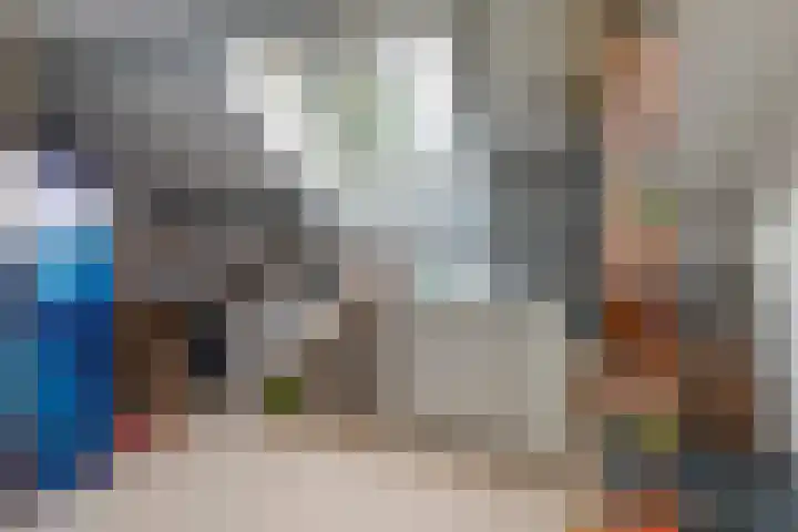 Schrijnwerkershorst 613 Apeldoorn thumbnail 15