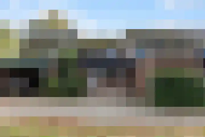 Schrijnwerkershorst 613 Apeldoorn thumbnail 22