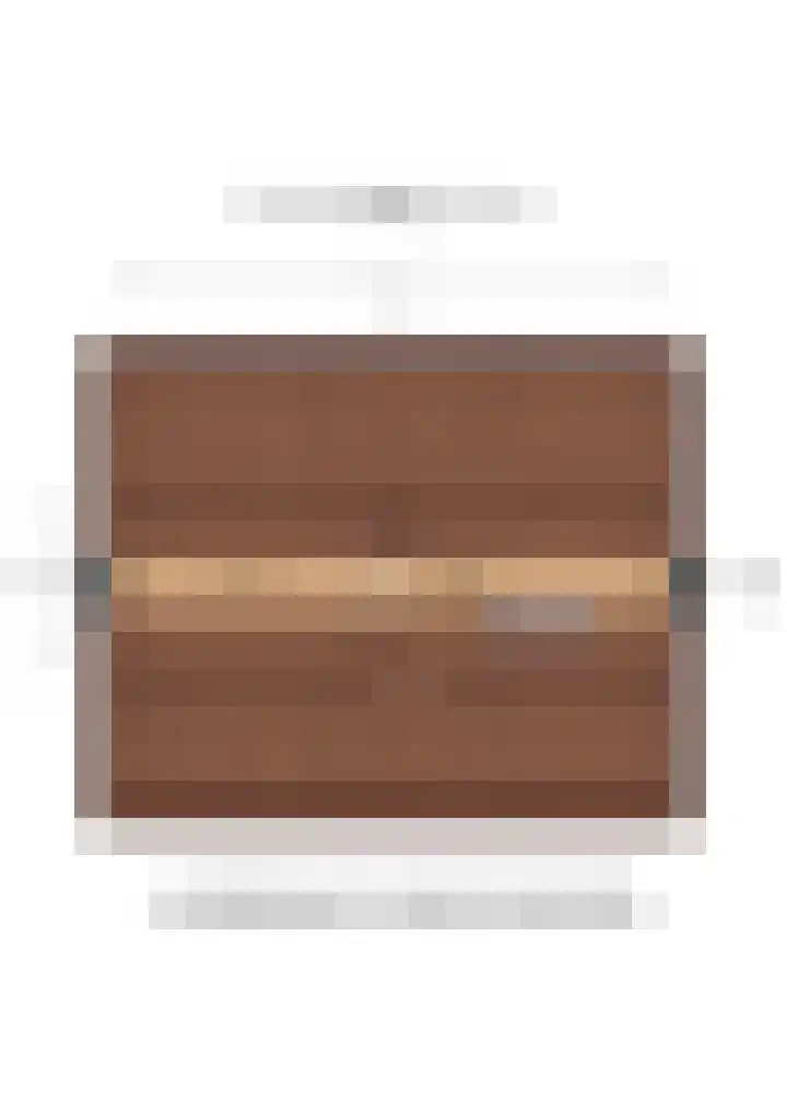 Schrijnwerkershorst 613 Apeldoorn thumbnail 31