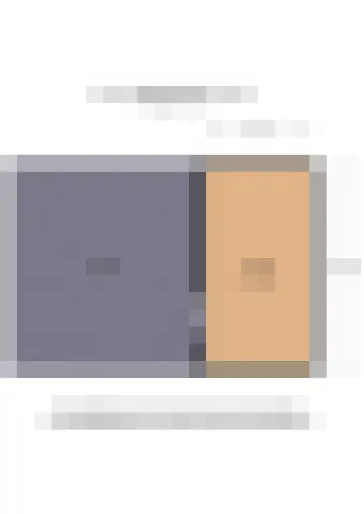 Schrijnwerkershorst 613 Apeldoorn thumbnail 32