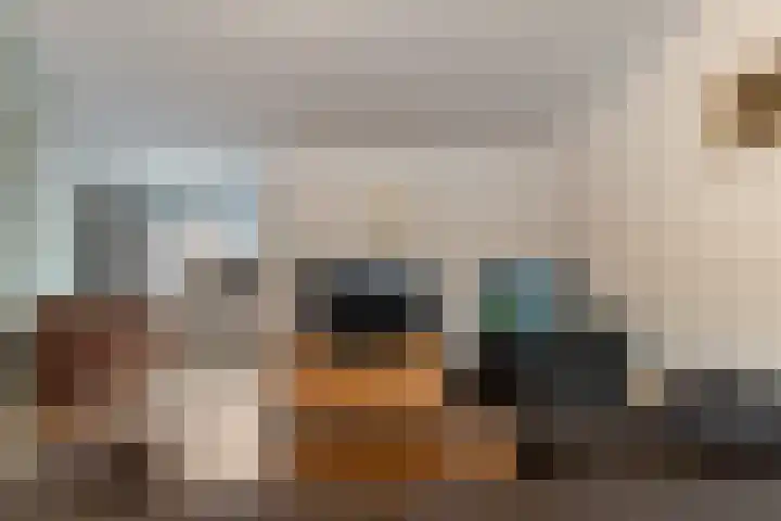 Schrijnwerkershorst 613 Apeldoorn thumbnail 6