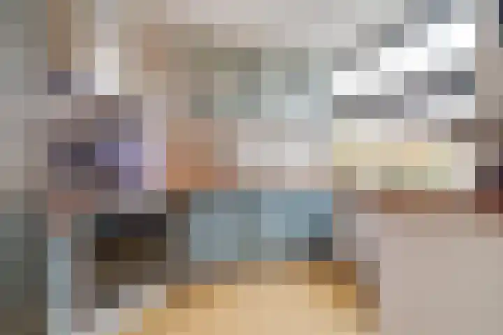 Schrijnwerkershorst 721 Apeldoorn thumbnail 10