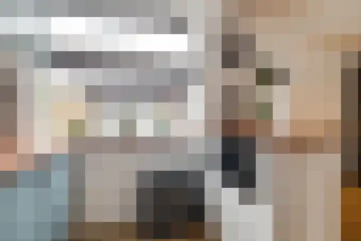Schrijnwerkershorst 721 Apeldoorn thumbnail 12