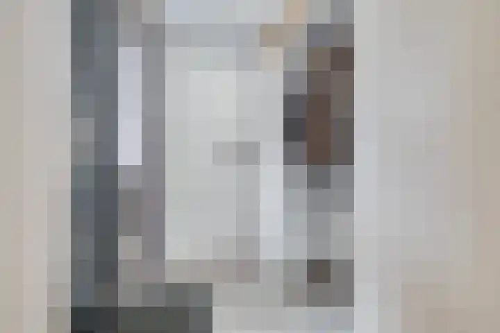 Schrijnwerkershorst 721 Apeldoorn thumbnail 13