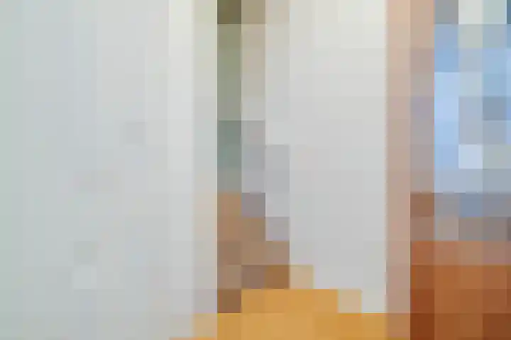Schrijnwerkershorst 721 Apeldoorn thumbnail 15