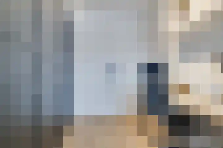 Schrijnwerkershorst 721 Apeldoorn thumbnail 22