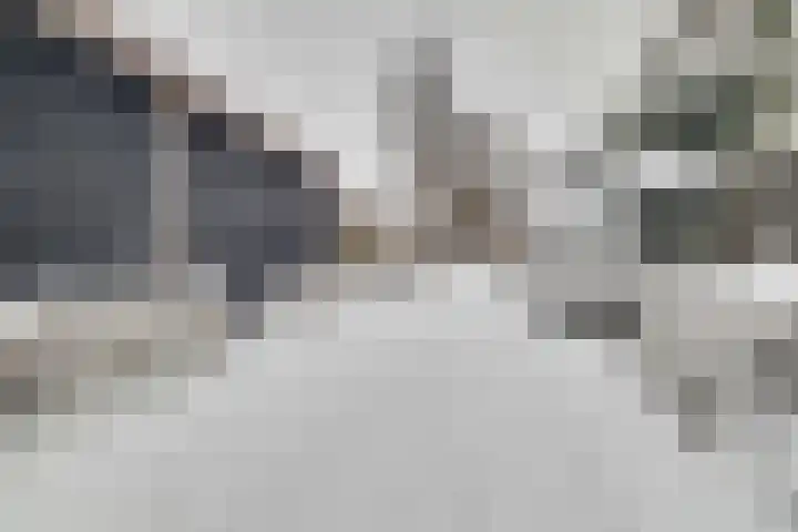 Schrijnwerkershorst 721 Apeldoorn thumbnail 32