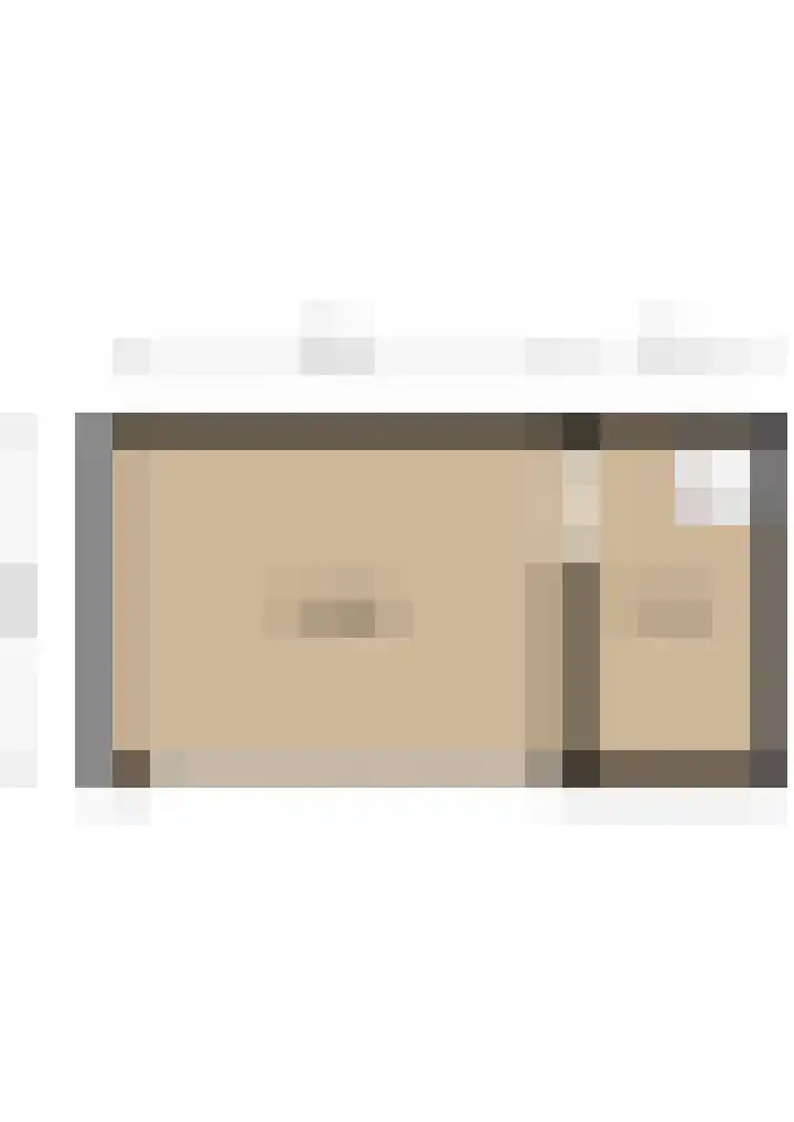 Schrijnwerkershorst 721 Apeldoorn thumbnail 43