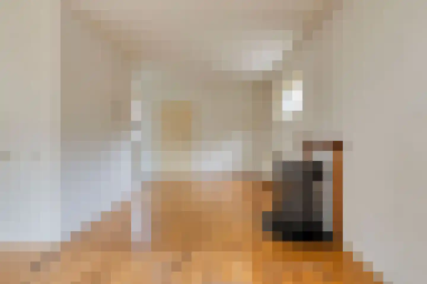 Schrijnwerkershorst 739 Apeldoorn thumbnail 10