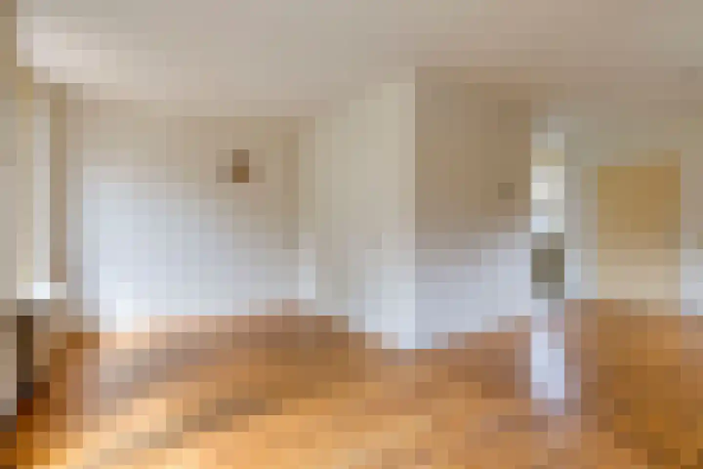 Schrijnwerkershorst 739 Apeldoorn thumbnail 11