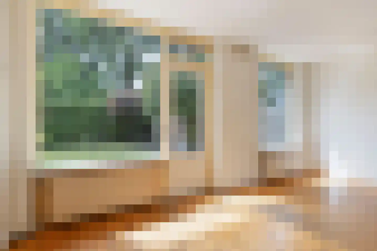 Schrijnwerkershorst 739 Apeldoorn thumbnail 12