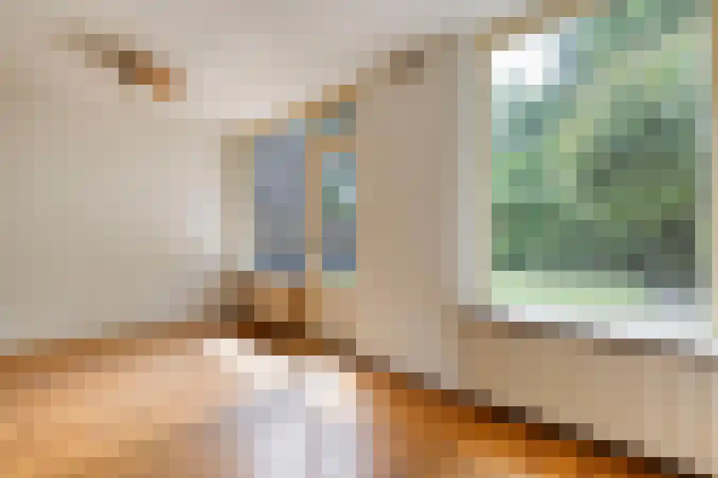 Schrijnwerkershorst 739 Apeldoorn thumbnail 13