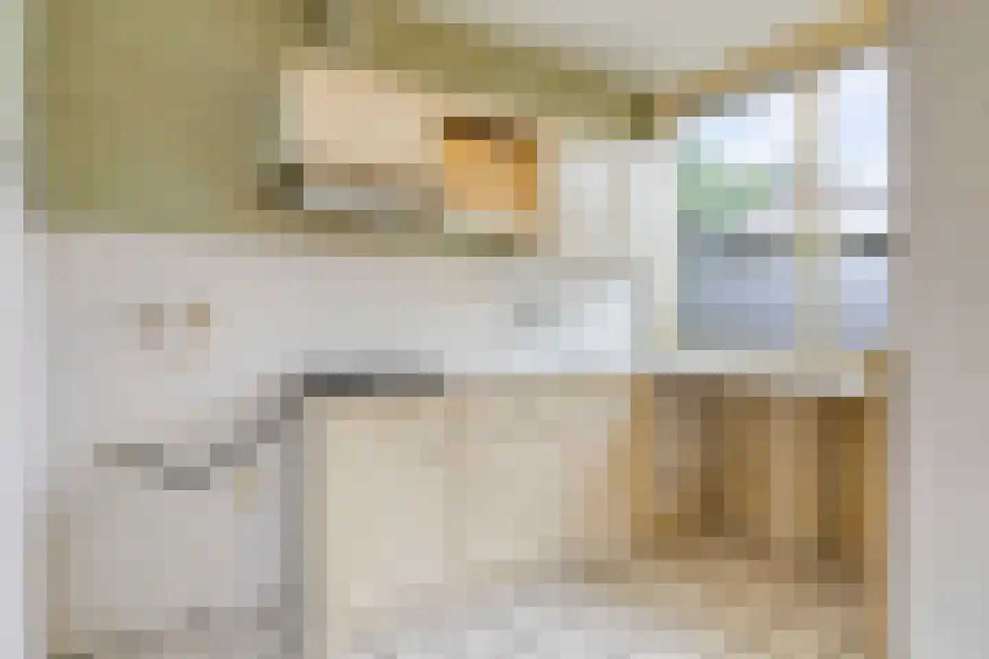 Schrijnwerkershorst 739 Apeldoorn thumbnail 14