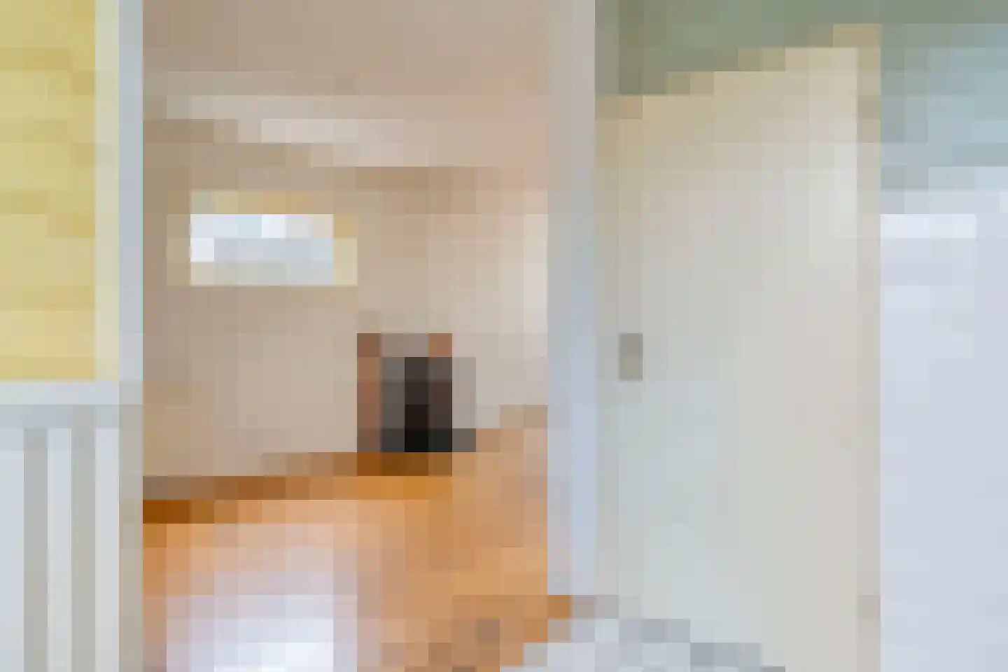 Schrijnwerkershorst 739 Apeldoorn thumbnail 16