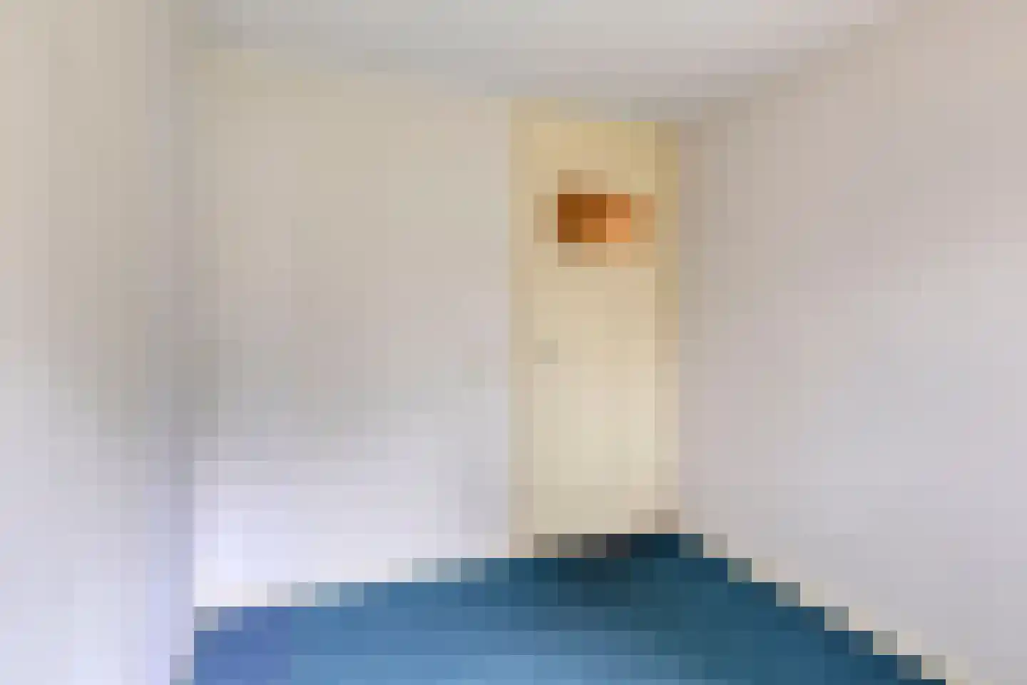 Schrijnwerkershorst 739 Apeldoorn thumbnail 18