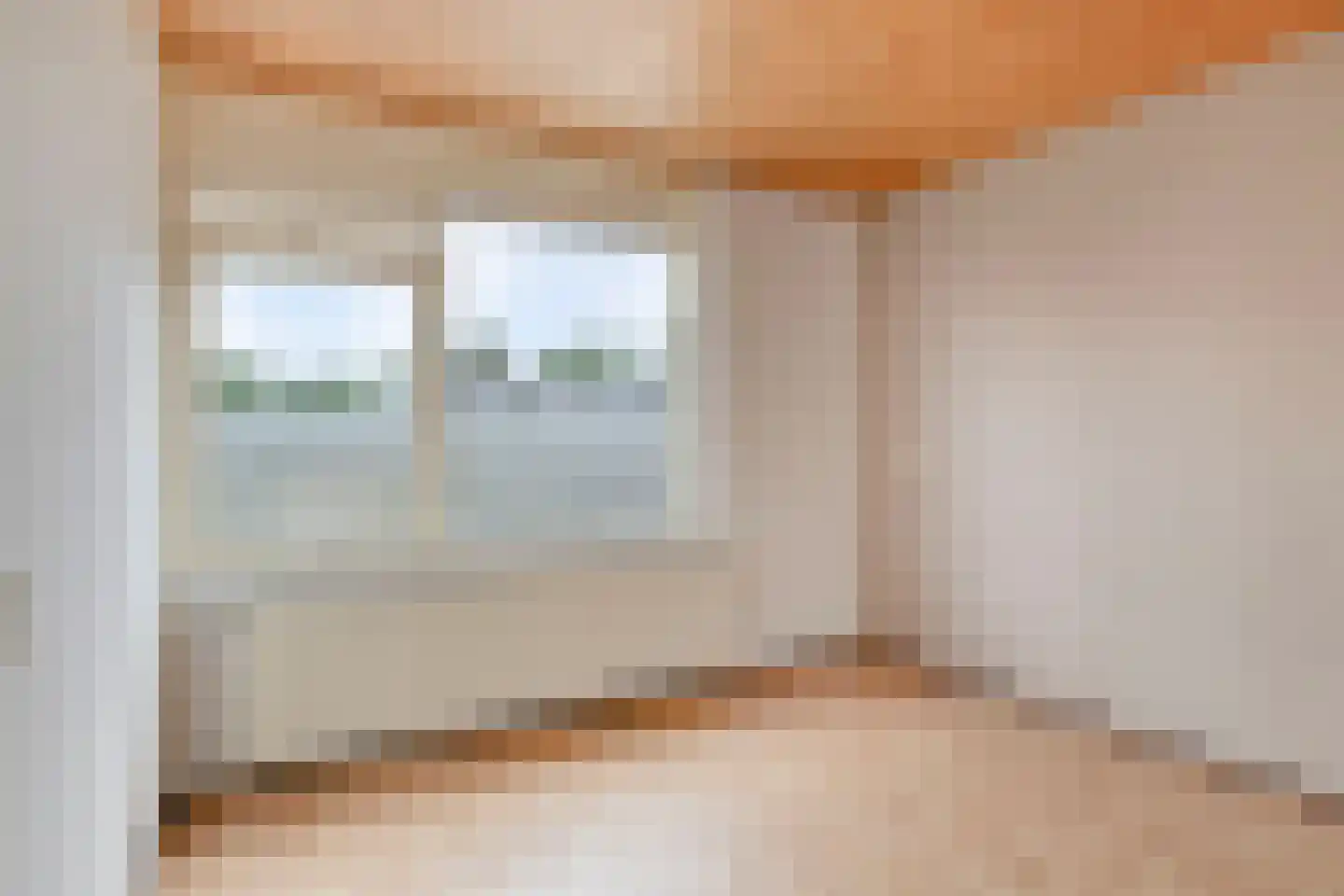 Schrijnwerkershorst 739 Apeldoorn thumbnail 21