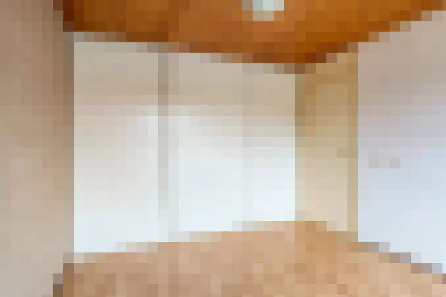 Schrijnwerkershorst 739 Apeldoorn thumbnail 24