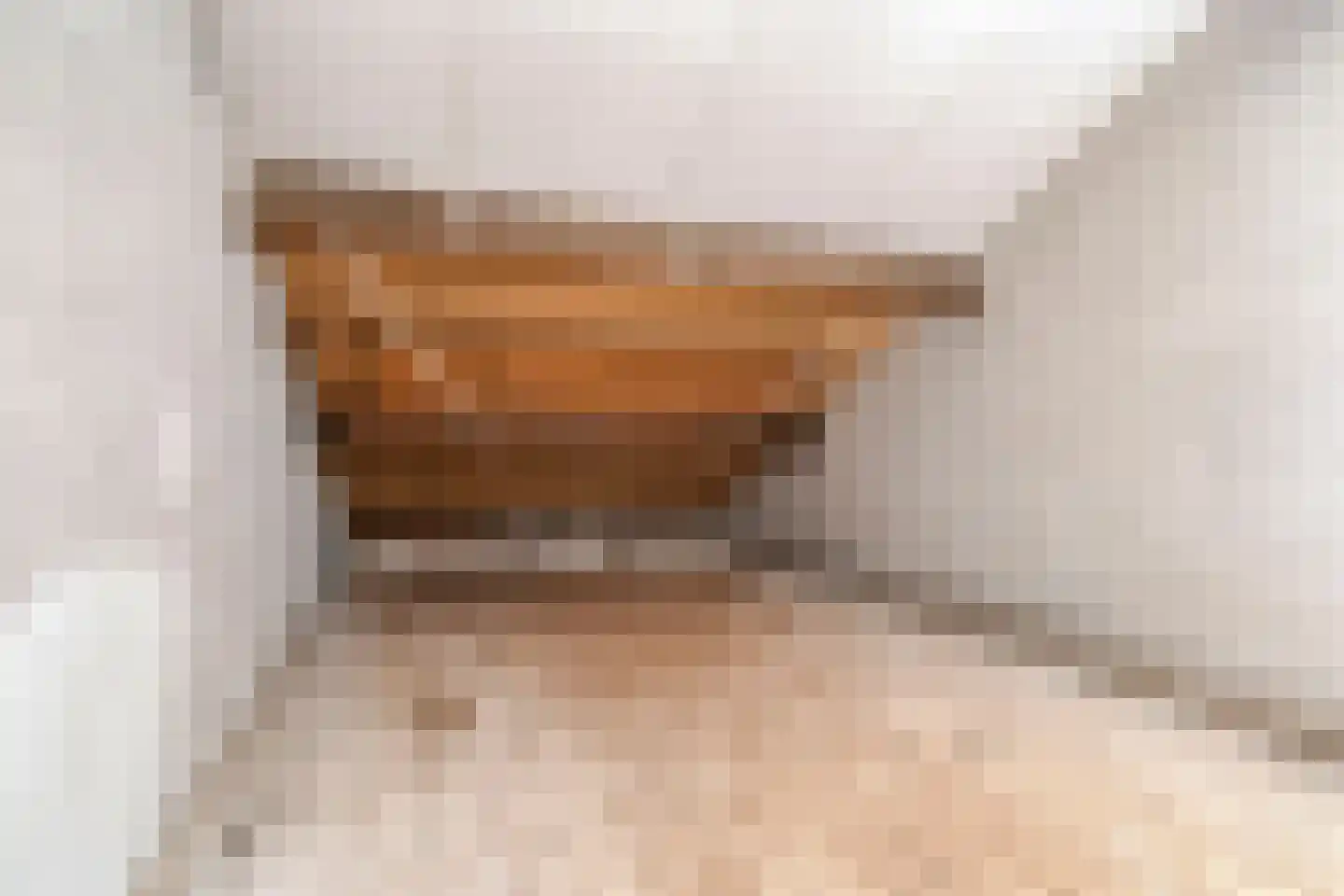 Schrijnwerkershorst 739 Apeldoorn thumbnail 24