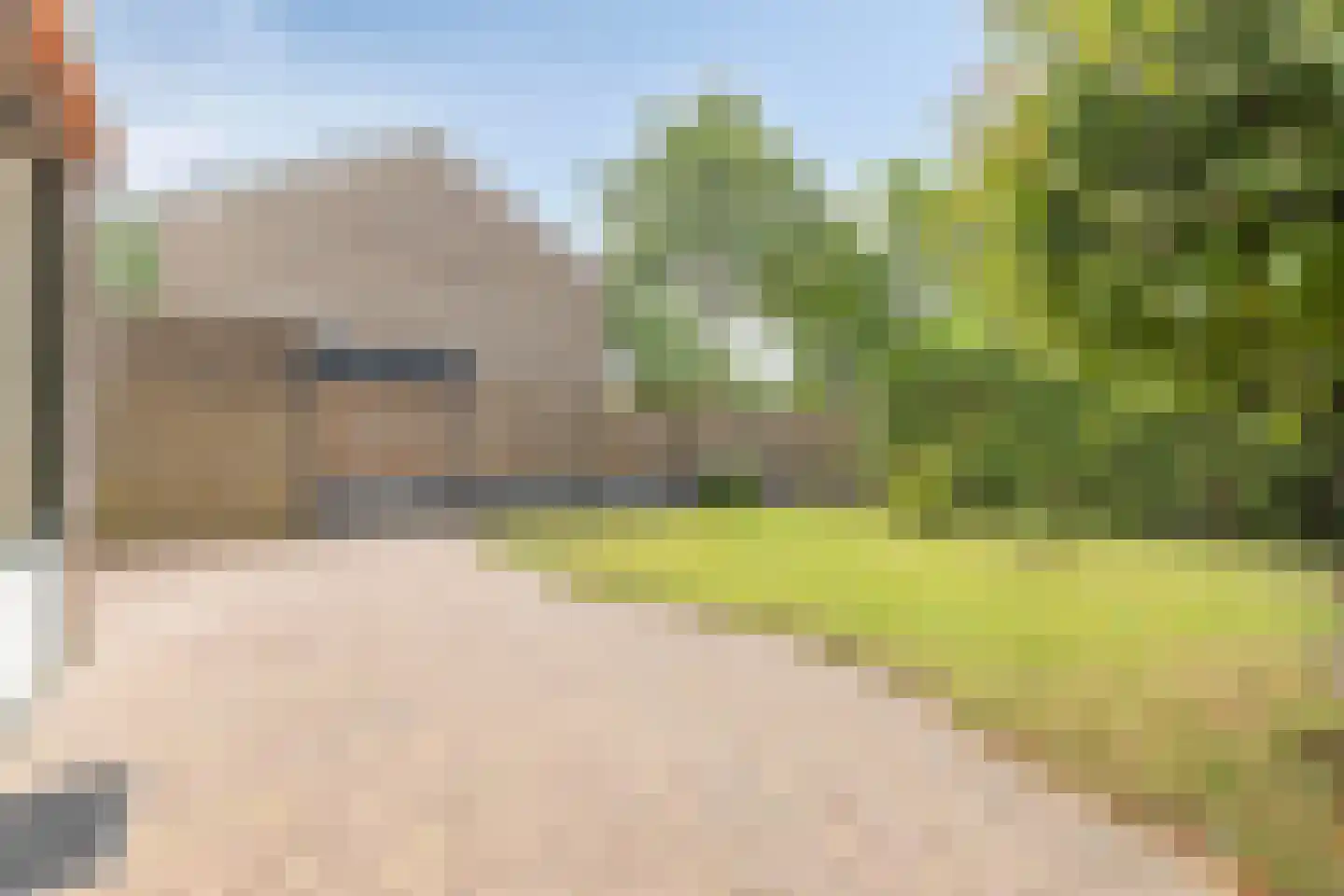 Schrijnwerkershorst 739 Apeldoorn thumbnail 31