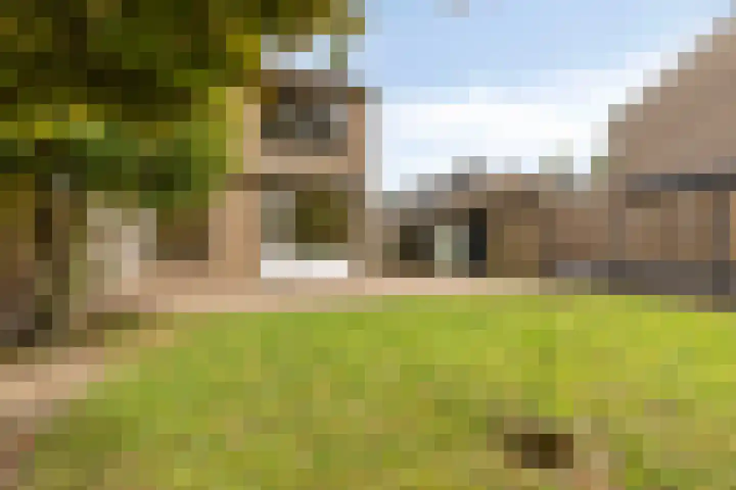 Schrijnwerkershorst 739 Apeldoorn thumbnail 32