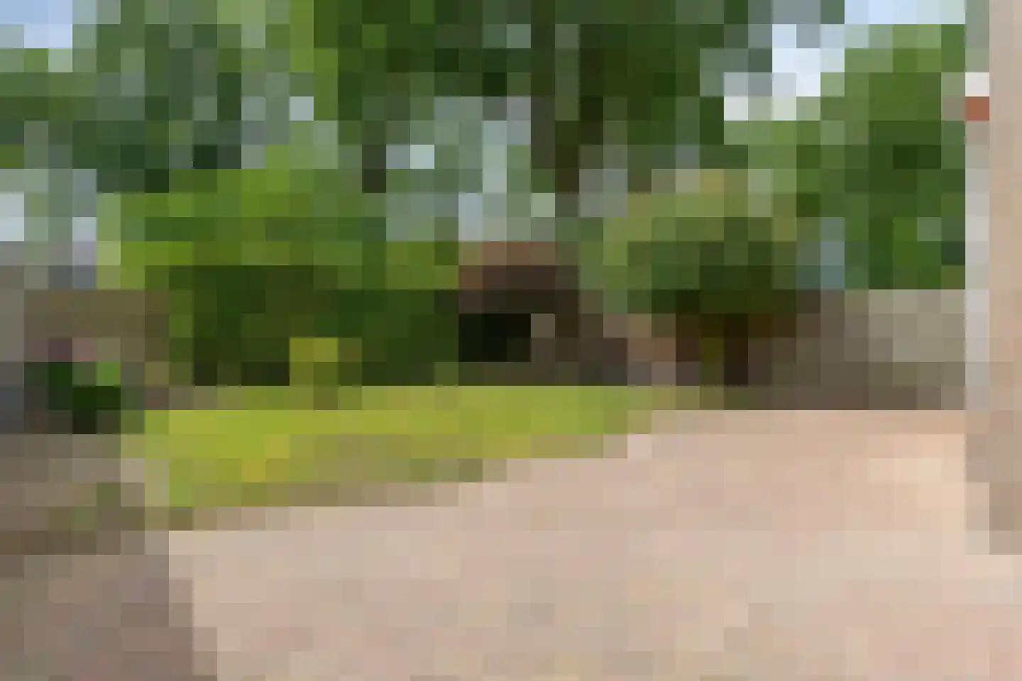 Schrijnwerkershorst 739 Apeldoorn thumbnail 26
