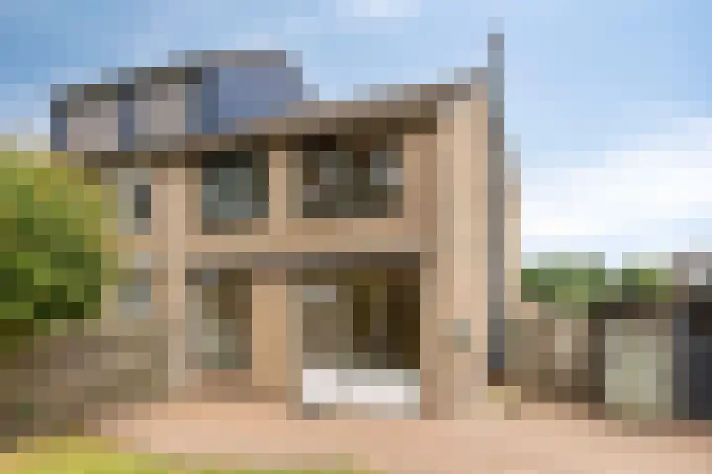 Schrijnwerkershorst 739 Apeldoorn thumbnail 35