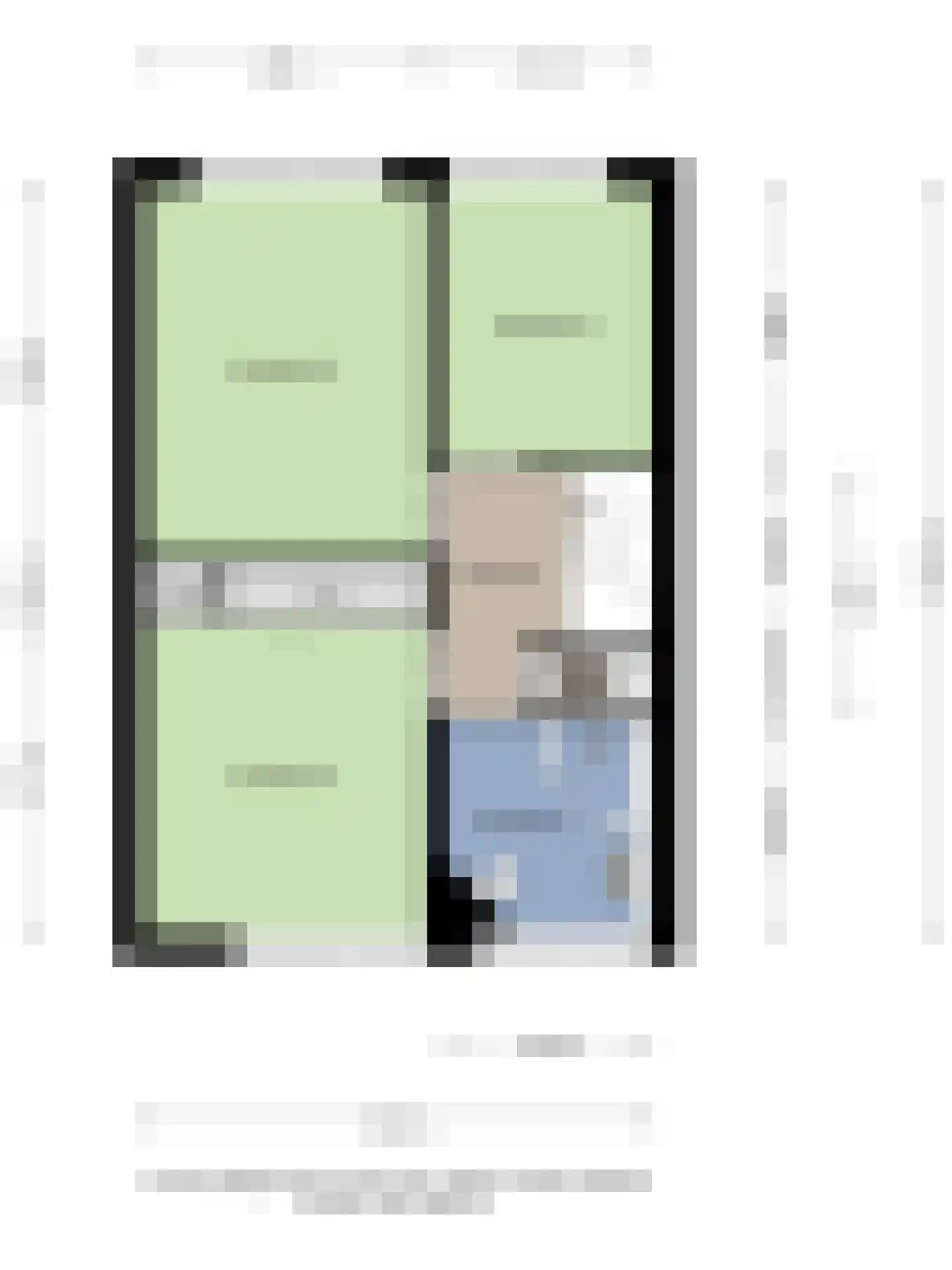 Schrijnwerkershorst 739 Apeldoorn thumbnail 29