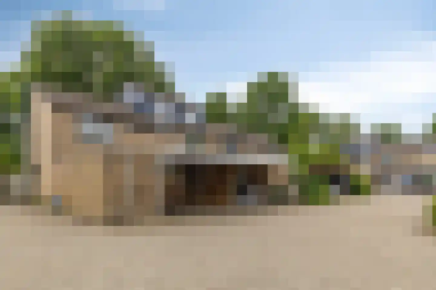 Schrijnwerkershorst 739 Apeldoorn thumbnail 4
