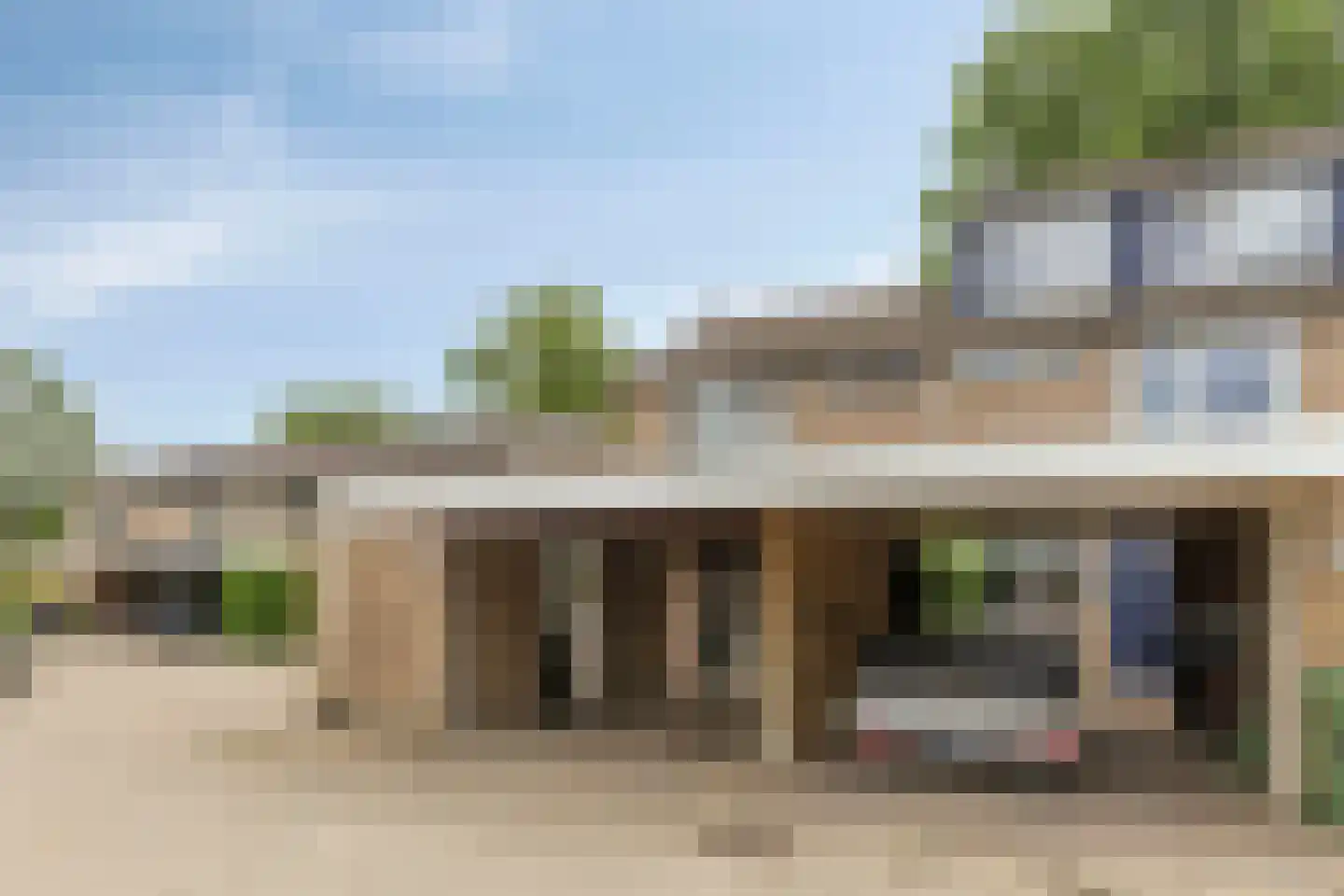 Schrijnwerkershorst 739 Apeldoorn thumbnail 5