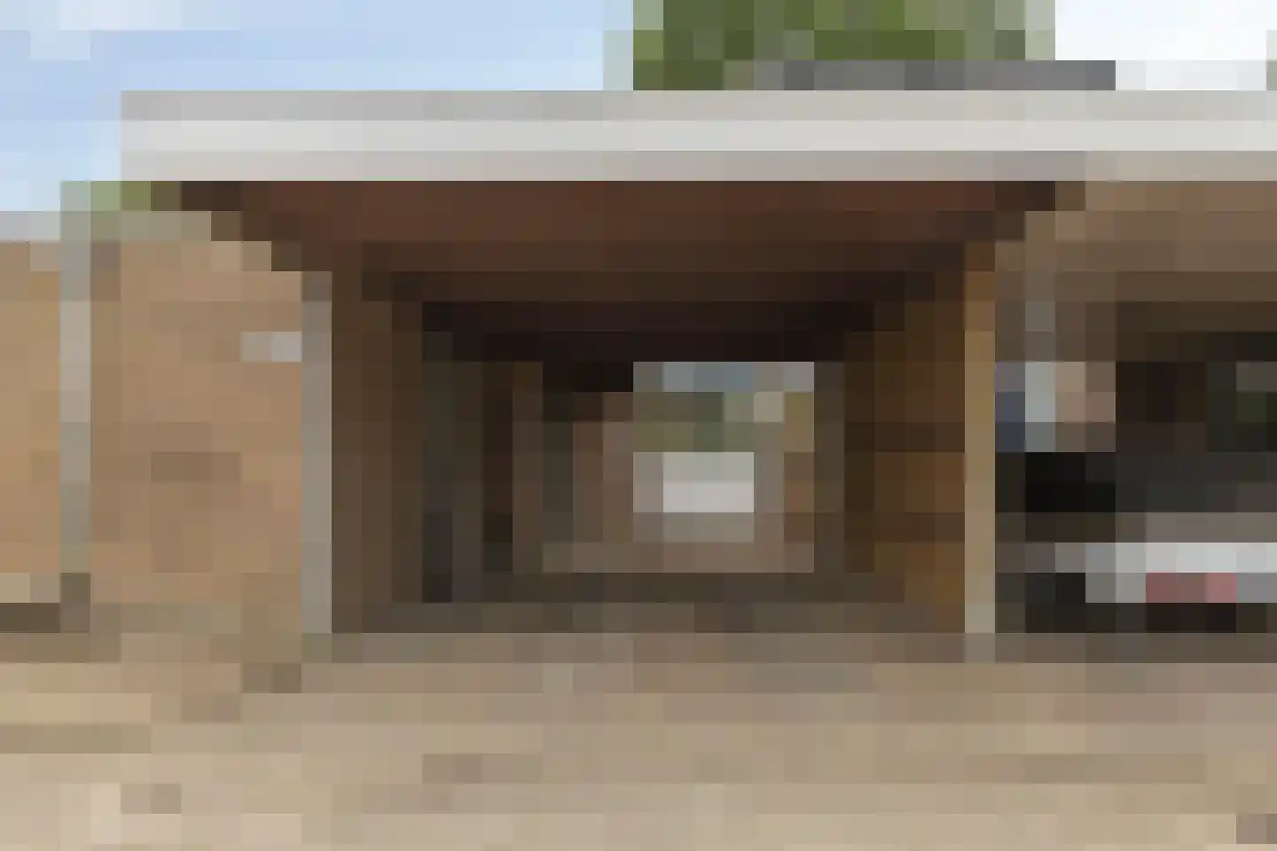 Schrijnwerkershorst 739 Apeldoorn thumbnail 6