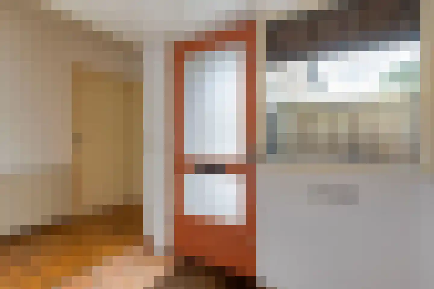 Schrijnwerkershorst 739 Apeldoorn thumbnail 7