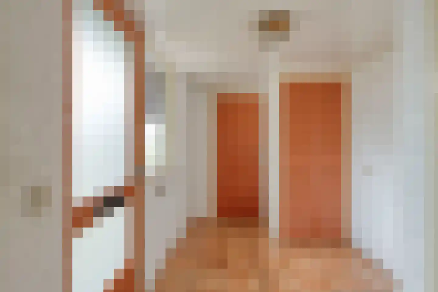 Schrijnwerkershorst 739 Apeldoorn thumbnail 8