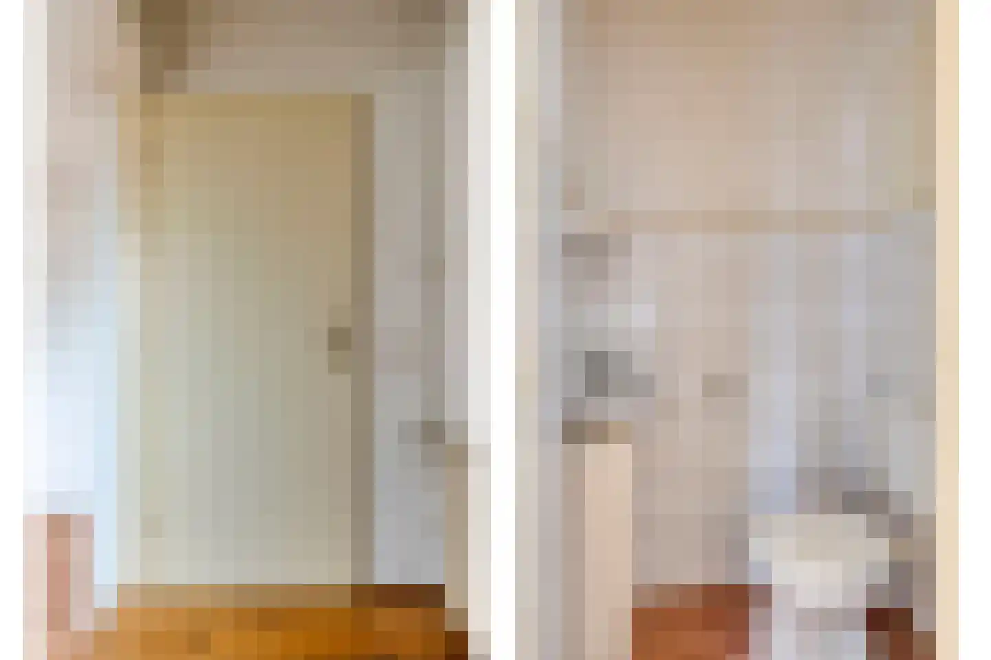 Schrijnwerkershorst 739 Apeldoorn thumbnail 9