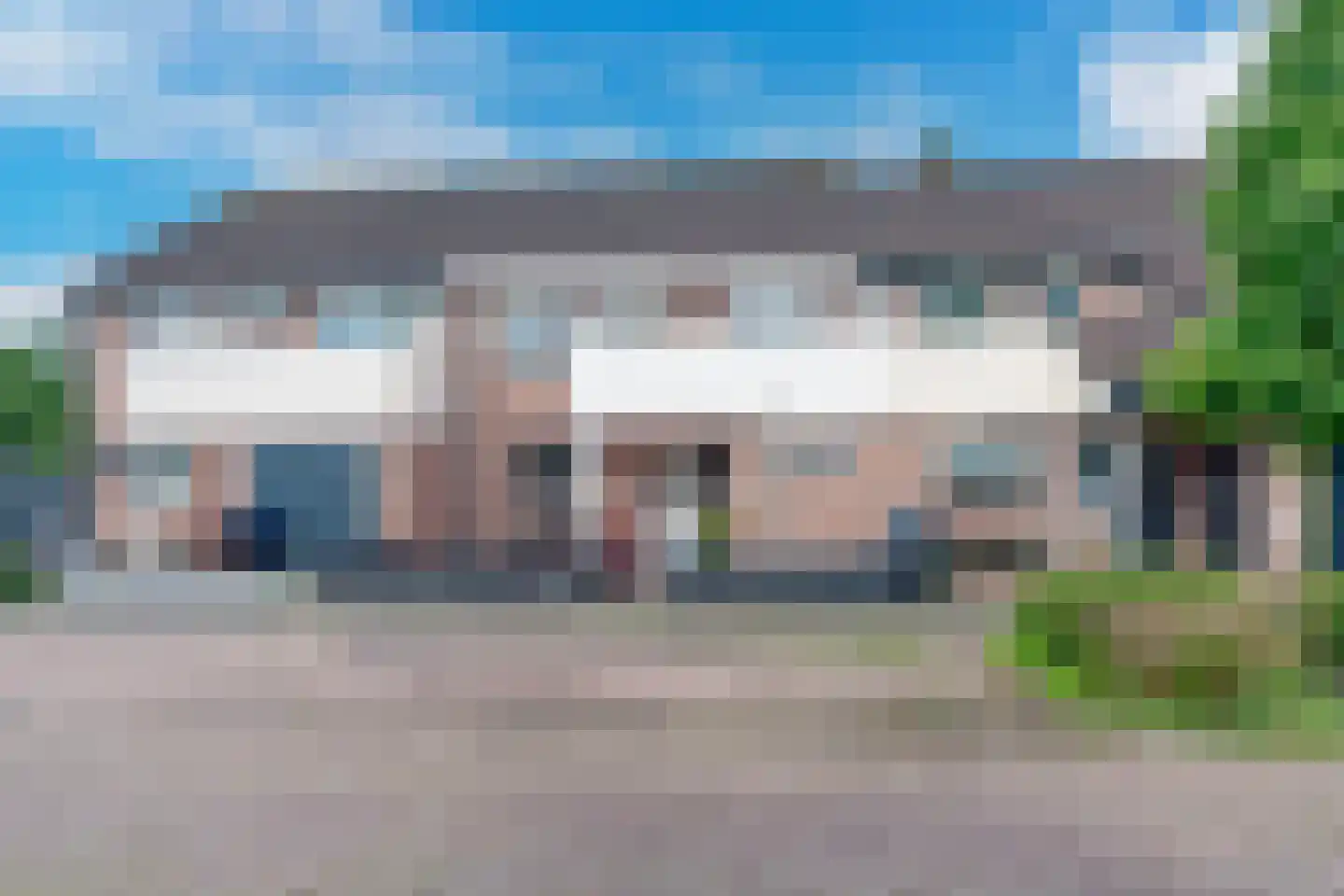 Schrijnwerkerslaan 25 De Meern