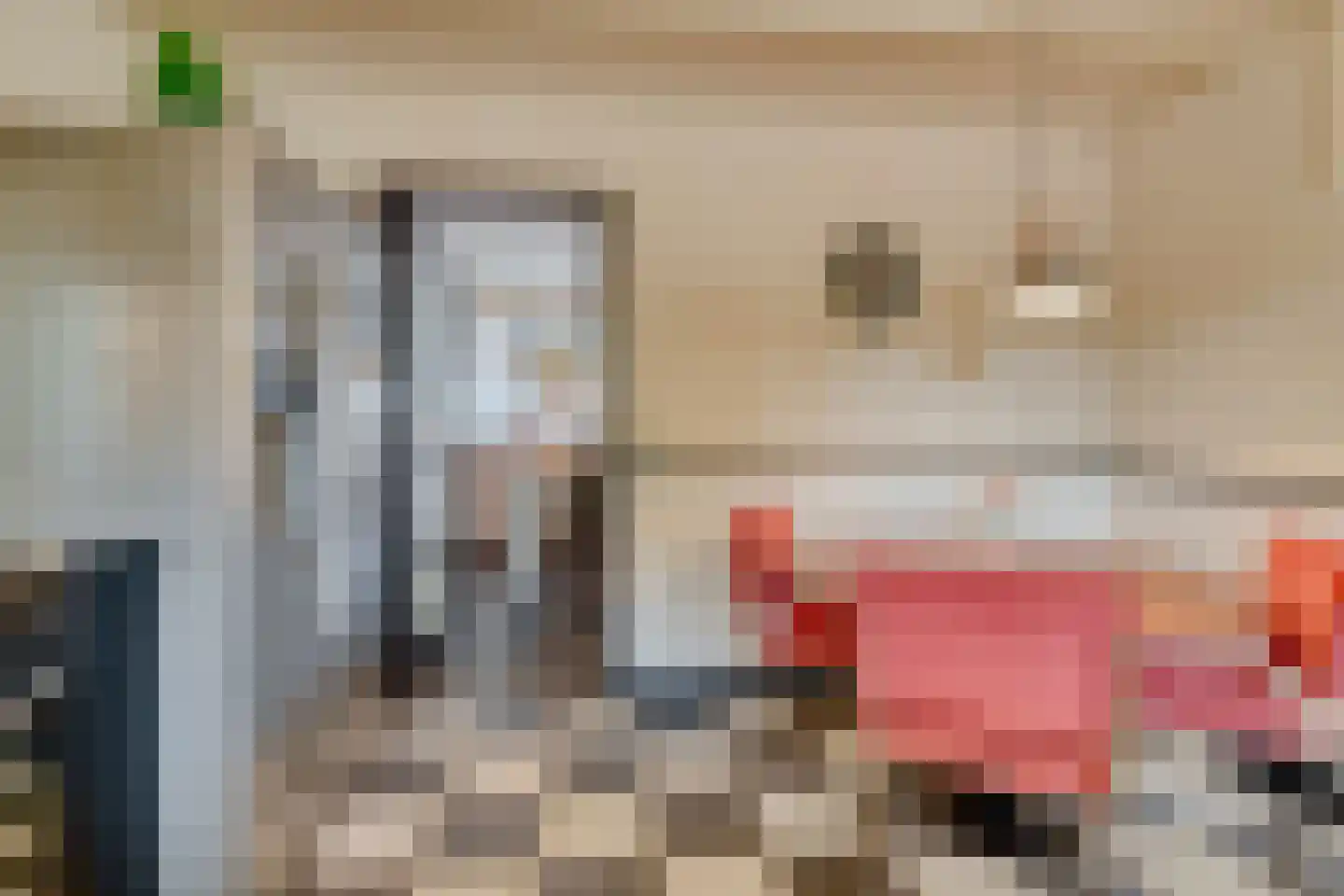 Schrijnwerkerslaan 25 De Meern thumbnail 11